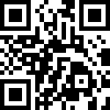 https://icana.ir/x5vYy