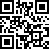 https://icana.ir/x5vkz