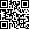 https://icana.ir/x5BtM