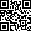 https://icana.ir/x4J5K