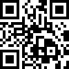 https://icana.ir/x5gbP