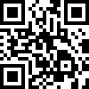 https://icana.ir/x3xzT