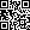 https://icana.ir/x4K2B