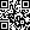 https://icana.ir/x5rK3