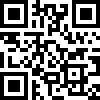 https://icana.ir/x42vG