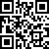 https://icana.ir/x3JBW