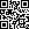 https://icana.ir/x4SjP
