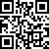 https://icana.ir/x4GWw