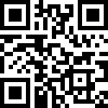 https://icana.ir/x4ctr