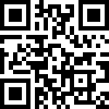 https://icana.ir/x4WSs