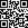 https://icana.ir/x4MYg