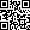 https://icana.ir/x5D6K