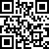 https://icana.ir/x5pNf