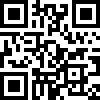 https://icana.ir/x5ssz