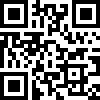 https://icana.ir/x4Dy5