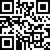 https://icana.ir/x4FwP
