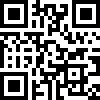 https://icana.ir/x4GmT