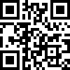 https://icana.ir/x3Wxs