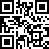 https://icana.ir/x3t5Q