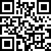 https://icana.ir/x4gYz