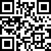 https://icana.ir/x4hfS