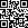 https://icana.ir/x4gWM