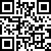 https://icana.ir/x3LsC