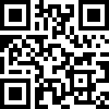 https://icana.ir/x4X5m