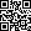 https://icana.ir/x5Cvv