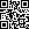https://icana.ir/x5BcN