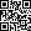 https://icana.ir/x5tqD