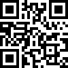 https://icana.ir/x3Tpb