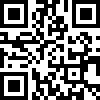 https://icana.ir/x47Hk