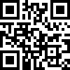 https://icana.ir/x5wrV