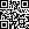 https://icana.ir/x5xjZ