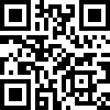 https://icana.ir/x3yTJ