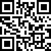 https://icana.ir/x5DsC
