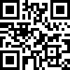 https://icana.ir/x5xmR
