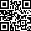 https://icana.ir/x5qGF
