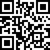 https://icana.ir/x5qZX
