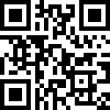 https://icana.ir/x5txp