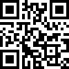 https://icana.ir/x5n6v