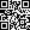 https://icana.ir/x5pJK