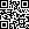 https://icana.ir/x5C9J