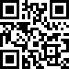 https://icana.ir/x4J57