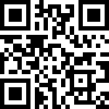 https://icana.ir/x4RPR