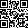 https://icana.ir/x3zPQ