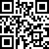 https://icana.ir/x4yBh