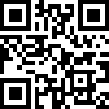 https://icana.ir/x5pWZ