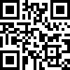 https://icana.ir/x5BNT